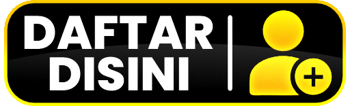 Daftar Tanggatogel