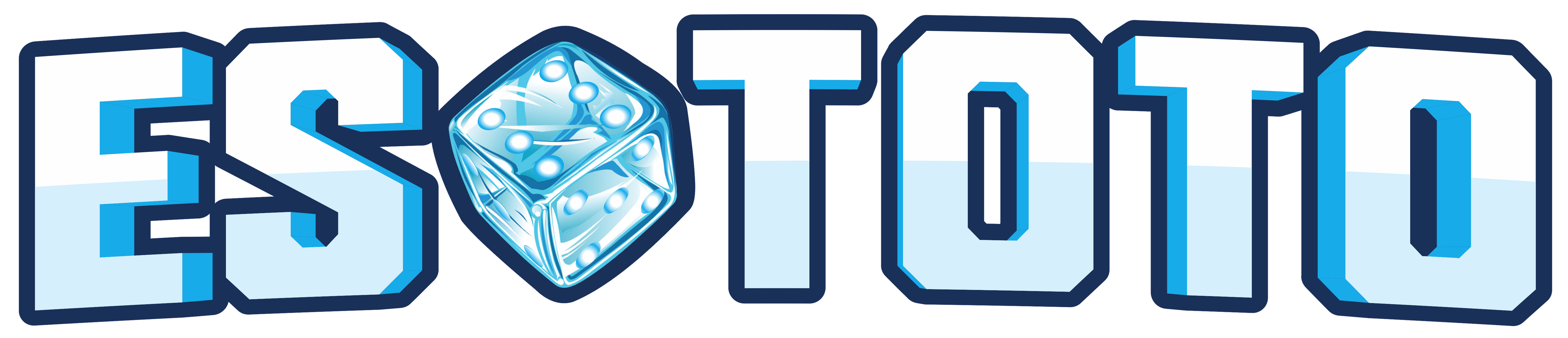 ESTOTO