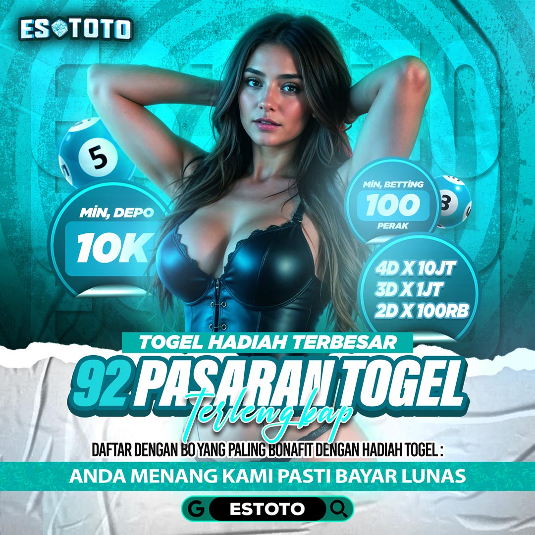 ESTOTO